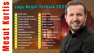 Download lagu Mesut Kurtis Lagu Terbaik 2025 Tabassam, Eidun Saeed Mesut Kurtis Full Album 2025 mp3 Download lagu Mesut Kurtis Lagu Terbaik 2025 Tabassam, Eidun Saeed Mesut Kurtis Full Album 2025 mp3