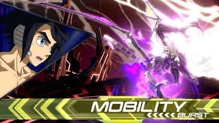 【スマブラ】主固定フレ戦【生放送】