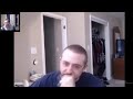 Bossmanjack Movie The Ultimate Rage Compilation