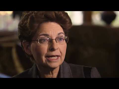 Witness21 Editor  2019 03 28