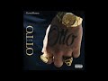 SCH - Otto (Audio Officiel) HD