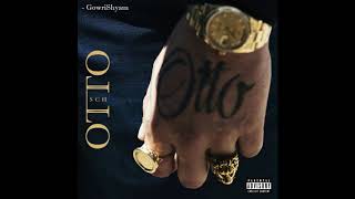 SCH - Otto (Audio Officiel) HD
