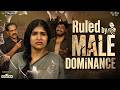 Ruled By Male Dominance Wife Disrespected By Family EP 294 SKJ Talks Family Short Film