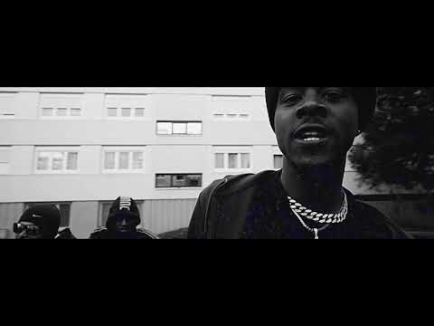 ZEK1 - ICE TURN UP #1