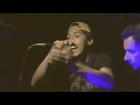 TEO vs ANDY KARMA vs JIGSAW (Gold Battle Bogotá 2019) #EDS