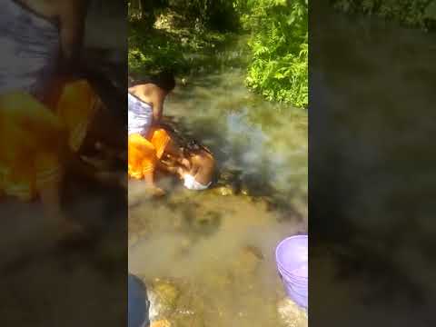 Líder comunitario de Waspam desmiente versión de la Policía Orteguista