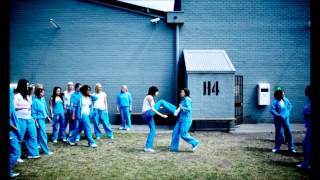 Please Leave Your Light On