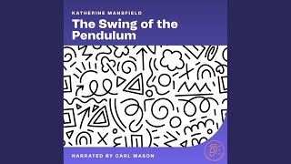 Chapter 5 - The Swing of the Pendulum