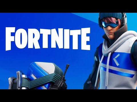 World'S Longest No Scope In Fortnite