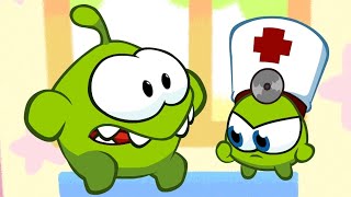 Download lagu OM NOM Stories 🟢 Season 16 All Episodes 🟢 Cut the Rope mp3 Download lagu OM NOM Stories 🟢 Season 16 All Episodes 🟢 Cut the Rope mp3