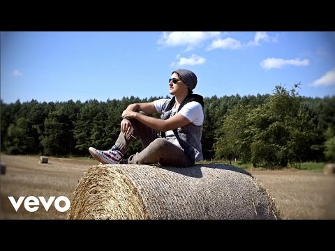 Marco Angelini - Wunder Gibt Es Immer Wieder