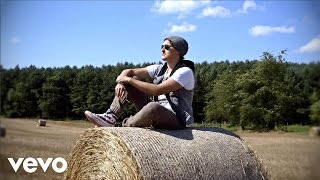 Marco Angelini - Wunder Gibt Es Immer Wieder