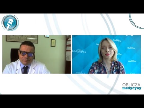 Uzależnienie i współistniejące zaburzenia psychiczne – niebezpieczny duet  | Puls Medycyny