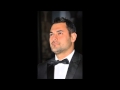 Hadi Aswad   El 3alam Kelo 2014   العالم كلو   هادي أسود