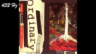 Download lagu Duran Duran - Ordinary World [432 Hz] mp3