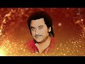 Tumse Mila Tha Pyar Kishore Kumar Lata Music Rajesh Roshan Lyrics Gulzar Movie Khatta Meetha 1981