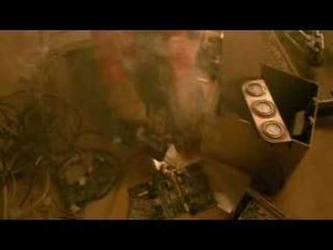 H17c-World Hold On Money (Chris Willis vs bob sinclar)