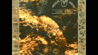 Moon Far Away, Elevsinia {Lado World}