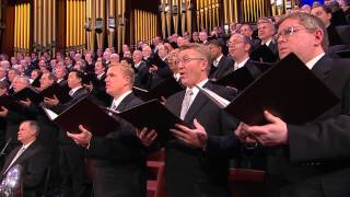 Download lagu 고요한 밤 mp3