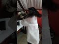 Aayi Nayi Tranding Stree Stree2 Janhvikapoor Shihtzu Mum Sunday Reels Danceparty Dancechallenge Bts