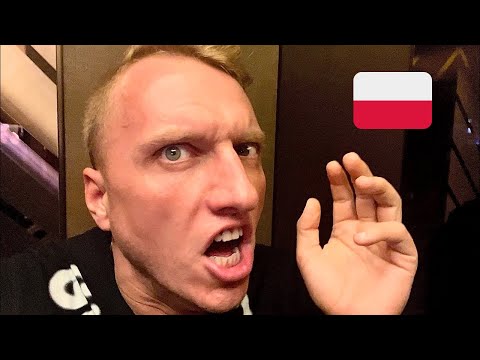 BITCOIN: WIDEO AWARYJNE!!!!!!!!!!!!!!!!