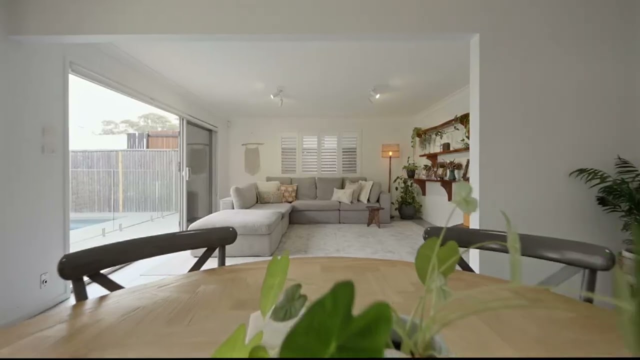 13 Godolphin Street, Bulli NSW