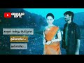 Tamil WhatsApp Status Lyrics Enna Solla Pora Song GBaskar Editz