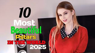 Download lagu Top 10 Most Beautiful Pstars In The World 2025 mp3 Download lagu Top 10 Most Beautiful Pstars In The World 2025 mp3