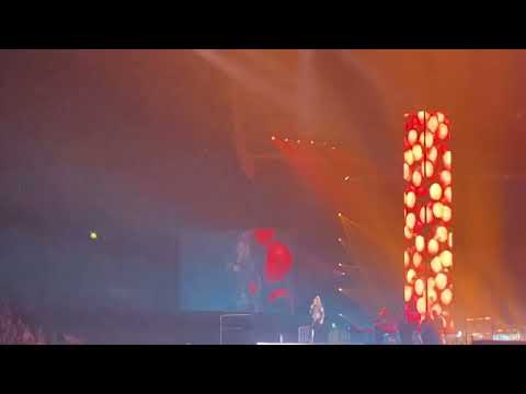 Mestarit: Vesala, Kaija Koo, Ellinoora ja Jenni Vartiainen- Älä droppaa mun tunnelmaa // Espoo