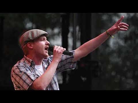 Cornadoor "Eediot Sound Special" (Heartical Sound Dubplates)