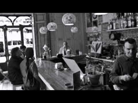 Those Were the Days (cover)