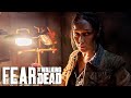 Alicia Gets Revenge In Fear The Walking Dead 6x11 Full Scene