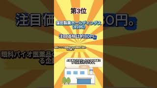 #投資#株式投資#日本株#米国株#資産運用#投資初心者#新NISA#NISA#投資信託#ETF#高配当株#配当金#長期投資#資産形成#お金