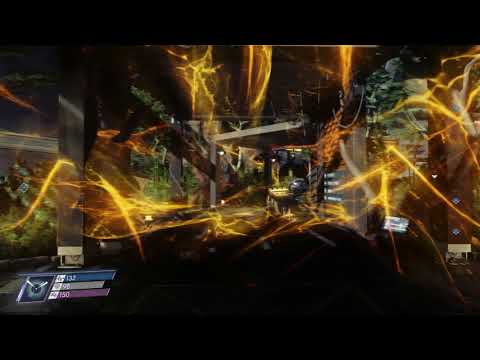 Prey (2017) [V.1.0] - 87 SideQuest Lover's gift