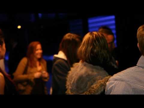 RIVA the Big Opening Aftermovie !