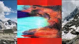 Directions - Echoes (Continental Drift Version).