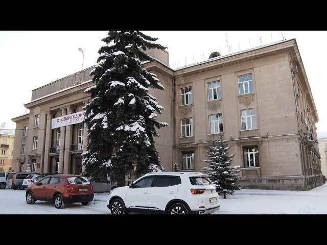 Улицу Радужную планируют переименовать в честь народного учителя РФ Валентины Афанасьевны Васильевой