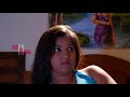 HOt Romance Videos College Girls Romance