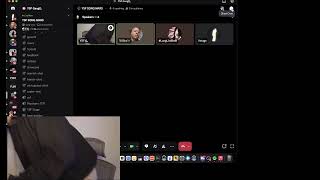 Download lagu YSF SONG WARS mp3