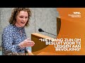 SP verdedigt wetsvoorstel voor correctief referendum