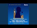 Chapter 2 The Adventure Of The Creeping Man