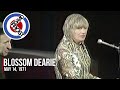 Blossom Dearie "Hey John" on The David Frost Show