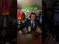 Joe getting too drunk #joebart #twitch #twitchclips #joebartolozzi #gaming #funny  #viralclip #scary