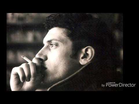 Ali Lidar - Kimse Öpmesin Seni