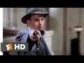 The Stairway Shootout - The Untouchables (8/10 ...