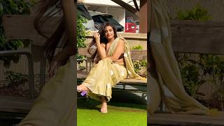 Download lagu All day all night mujhe yaad sataye teri 😍! #yt #saree #hindisong #youtubeshorts #firheraferi #movi mp3