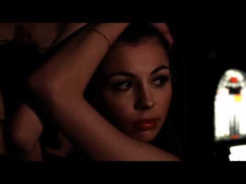 Song From A Secret Garden Acousic - Sergei Rachmaninov