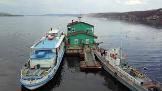 Ссылка
