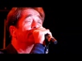 HUEY LEWIS AND THE NEWS Power of Love ...