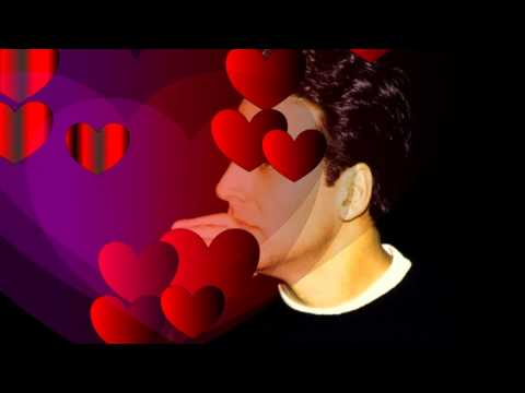 ♥...!! ღ♥Happy Birthday Waheed jaan.( Chot lagi tujhko Tu dard Mujhi Hota hai) ♥...!! ღ♥